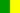 Border