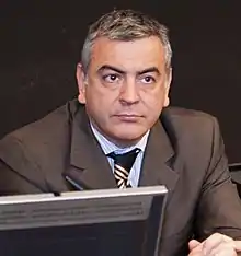 Javier_de_Andrés_