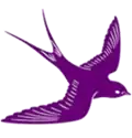 MARTLET