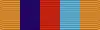 Medal for Meritorious Service MSM