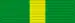 Medal for Territorial or Reserve Service '