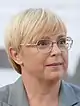 Nataša Pirc Musar