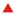 The Horn