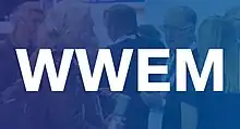 WWEM The Water, Wastewater and Environmental Monitoring