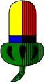 acorn