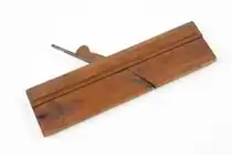رنده