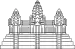 Angkor Wat