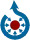 Commons page