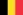 Belgium