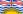 British Columbia