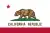 California