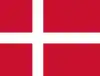 Denmark
