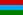 Republic of Karelia