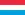 Luxembourg