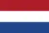 Netherlands