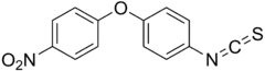 Skeletal formula