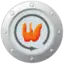 SimThyr icon