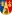 Stockholm County
