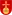 Uppsala County