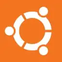 ubuntu