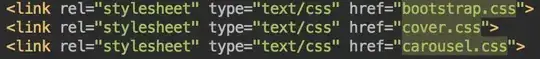 css