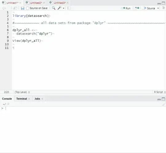 dplyr