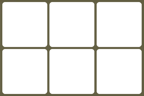 https://irdjigs.com/uploads/irdjigs/grid.png