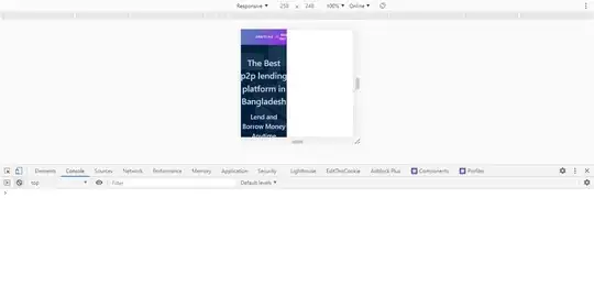 screenshot-4