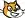 This is Scratch Cat