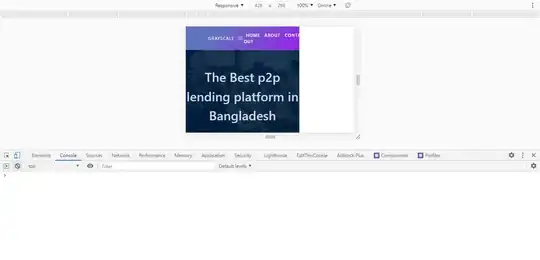 screenshot-1