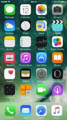 springboard