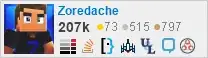 profile for Zoredache on Stack Exchange, a network of free, community-driven Q&A sites profile for Zoredache on Stack Exchange, a network of free, community-driven Q&A sites