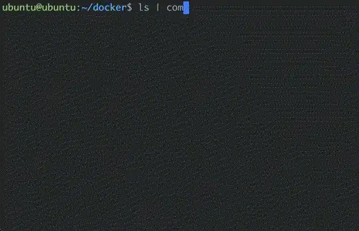 output