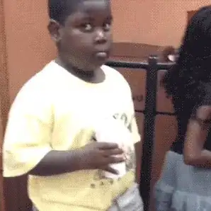 gif-here