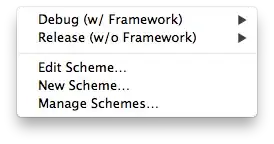 Scheme Example