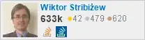 profile for Wiktor Stribiżew on Stack Exchange, a network of free, community-driven Q&A sites profile for Wiktor Stribiżew on Stack Exchange, a network of free, community-driven Q&A sites