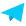 Deployer