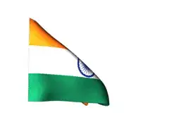 I LOVE MY INDIA