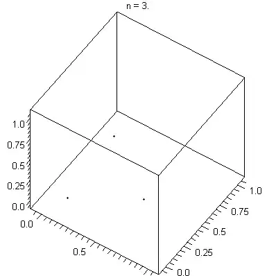 The image