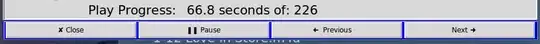 play progress.gif