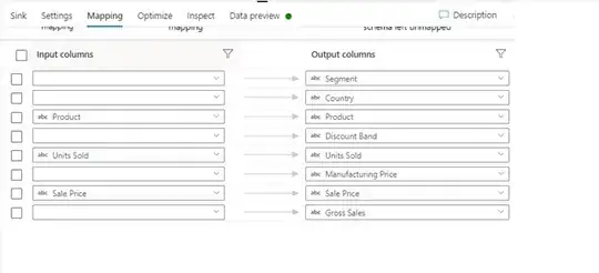 Importing