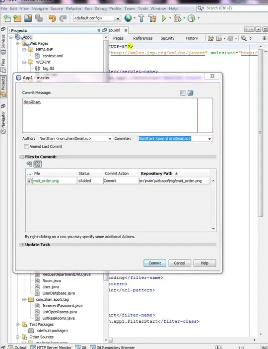 Form Data