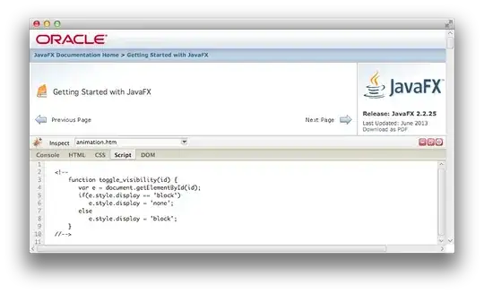 debugging