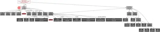 show_refs