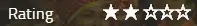 Points