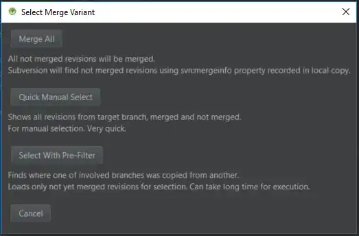 merge_option