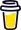 Unhidden chat