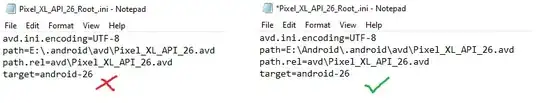 Chrome screenshot
