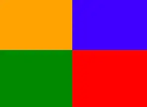 Example