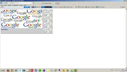 IMAGE2 - EXPECTED RESULT